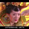 香港开什么号码?